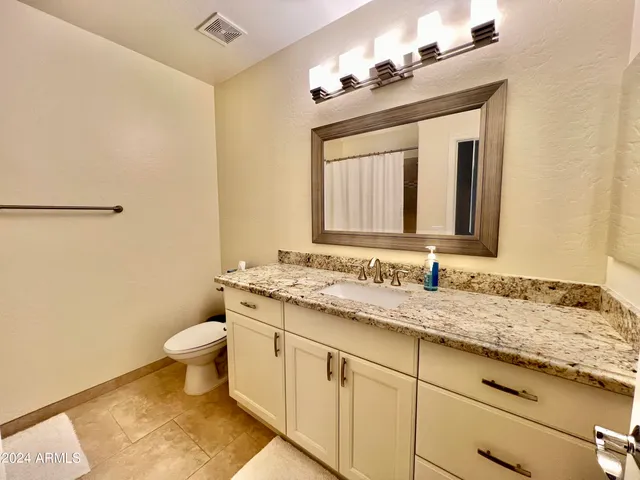 $4,295 | 19475 North Grayhawk Drive, Unit 2002, Scottsdale, AZ 85255