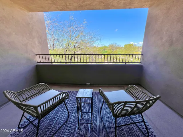 $4,295 | 19475 North Grayhawk Drive, Unit 2002, Scottsdale, AZ 85255