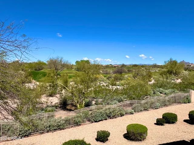 $4,295 | 19475 North Grayhawk Drive, Unit 2002, Scottsdale, AZ 85255