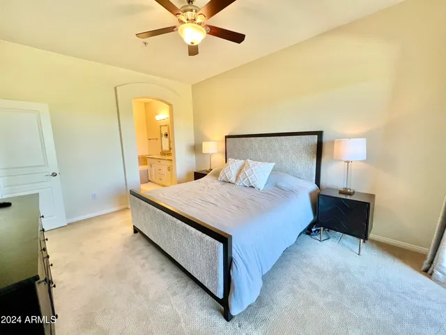 $4,295 | 19475 North Grayhawk Drive, Unit 2002, Scottsdale, AZ 85255