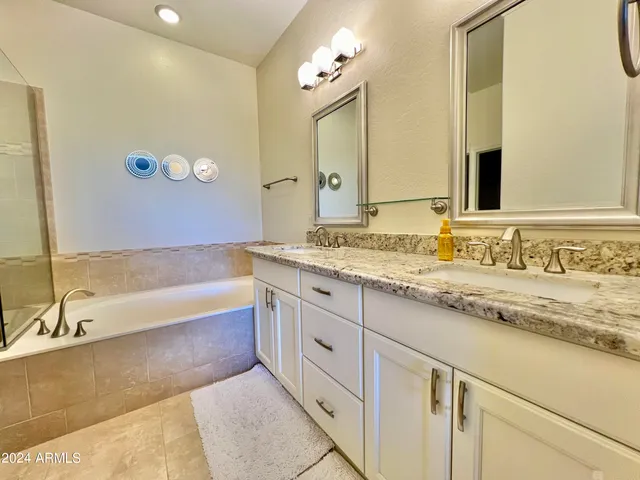 $4,295 | 19475 North Grayhawk Drive, Unit 2002, Scottsdale, AZ 85255