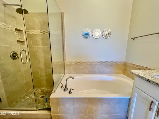 $4,295 | 19475 North Grayhawk Drive, Unit 2002, Scottsdale, AZ 85255