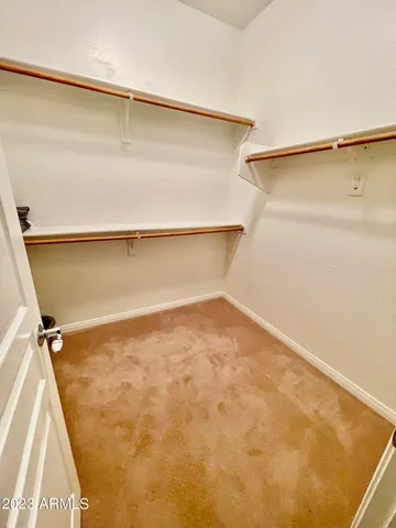 $4,295 | 19475 North Grayhawk Drive, Unit 2002, Scottsdale, AZ 85255