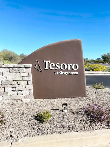 $4,295 | 19475 North Grayhawk Drive, Unit 2002, Scottsdale, AZ 85255