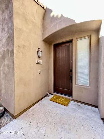 $4,295 | 19475 North Grayhawk Drive, Unit 2002, Scottsdale, AZ 85255