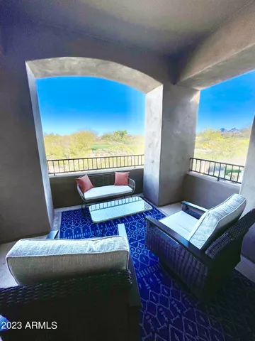 $4,295 | 19475 North Grayhawk Drive, Unit 2002, Scottsdale, AZ 85255