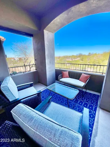 $4,295 | 19475 North Grayhawk Drive, Unit 2002, Scottsdale, AZ 85255