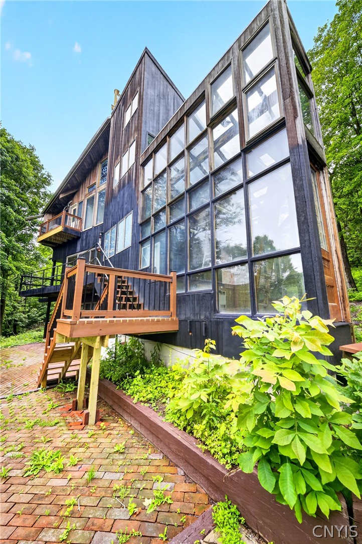 1700 Sky High Road LaFayette, NY 13084 - Photo 40 of 50