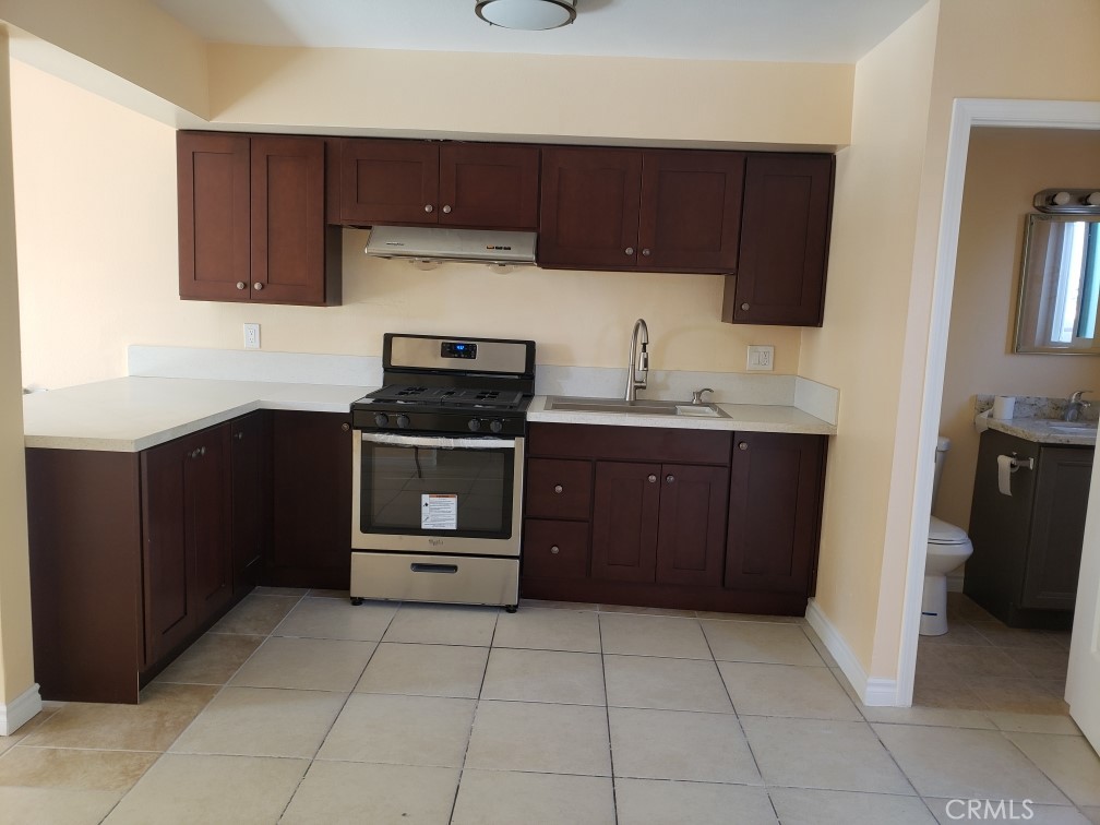 4790 Bandera Street Montclair, CA 91763 - Photo 1 of 6 Gallery Image 1