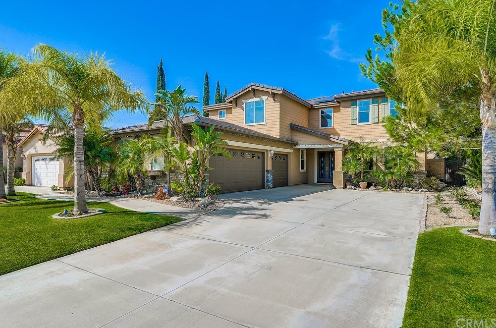 7144 Brisas Court Rancho Cucamonga, CA 91739 - Photo 1 of 1