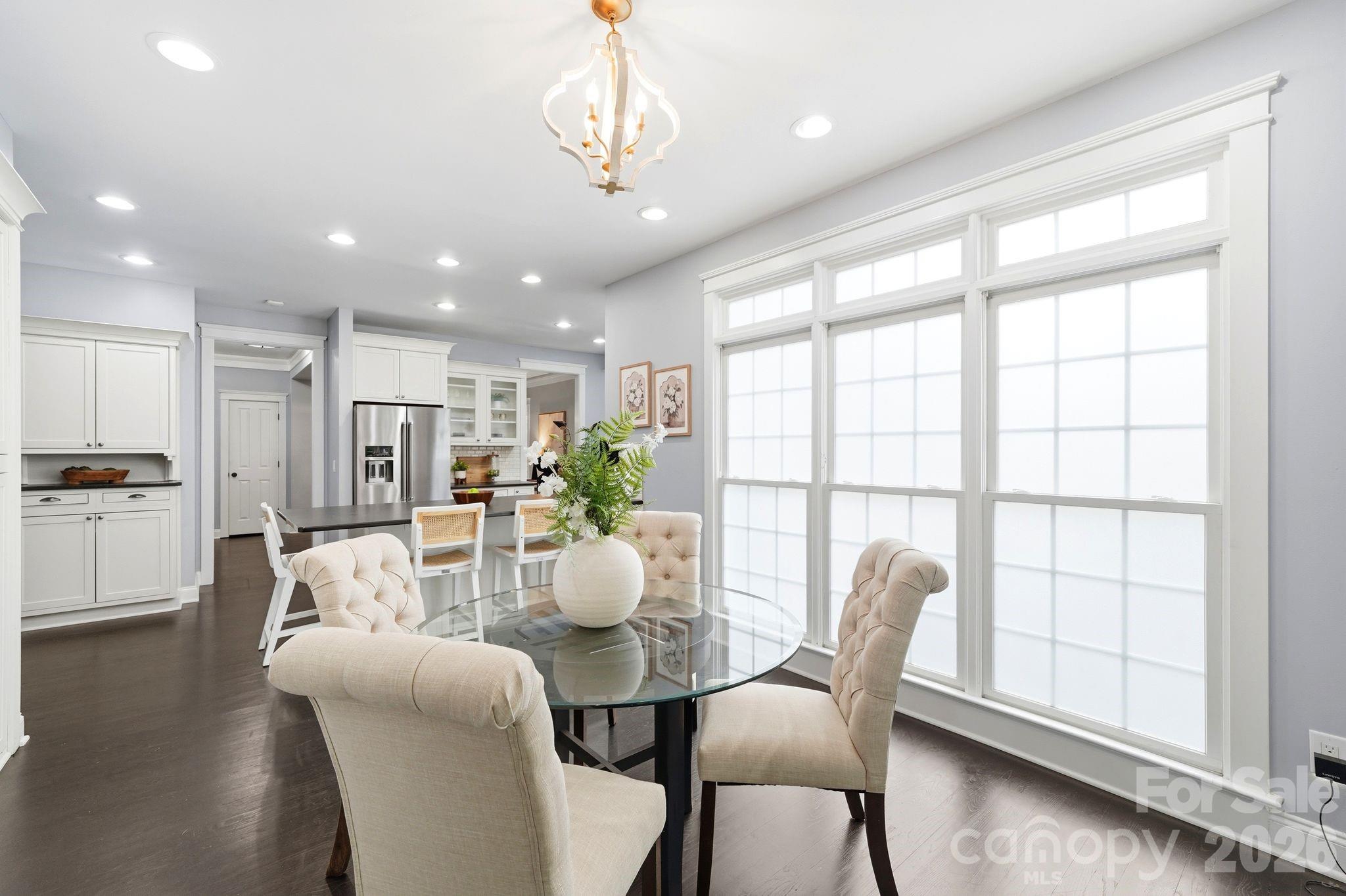 2616 Nations Commons Street Fort Mill, SC 29708 - Photo 21 of 48 Gallery Image 21