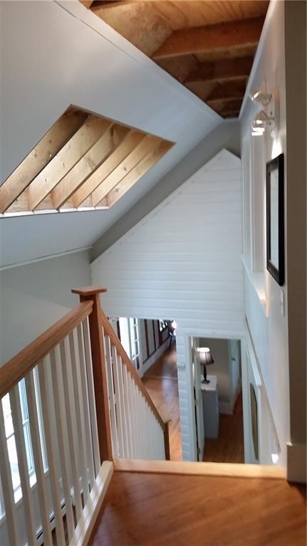 176 Cottage Road Windham, ME 04062 - Photo 17 of 34 Photo