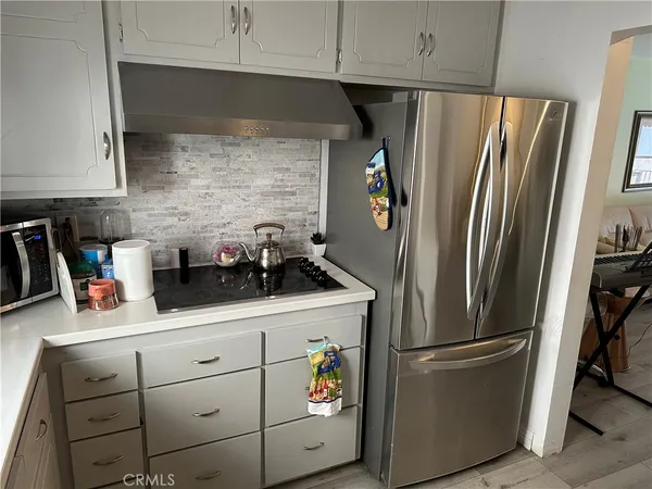 $2,450 | 440 Chestnut Avenue, Unit 2D, Long Beach, CA 90802