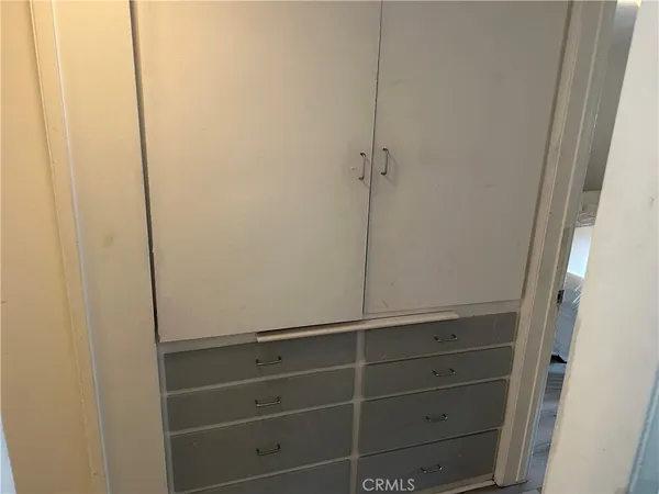 $2,450 | 440 Chestnut Avenue, Unit 2D, Long Beach, CA 90802