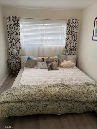 $2,450 | 440 Chestnut Avenue, Unit 2D, Long Beach, CA 90802