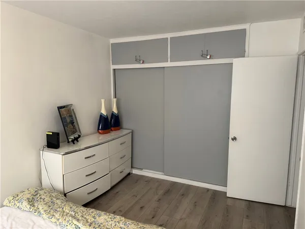 $2,450 | 440 Chestnut Avenue, Unit 2D, Long Beach, CA 90802