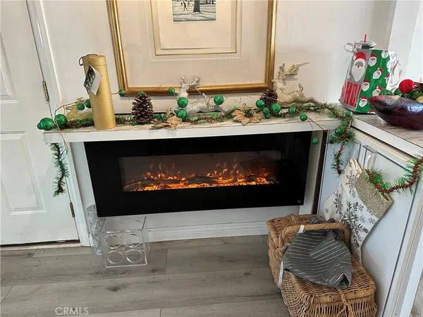 $2,450 | 440 Chestnut Avenue, Unit 2D, Long Beach, CA 90802