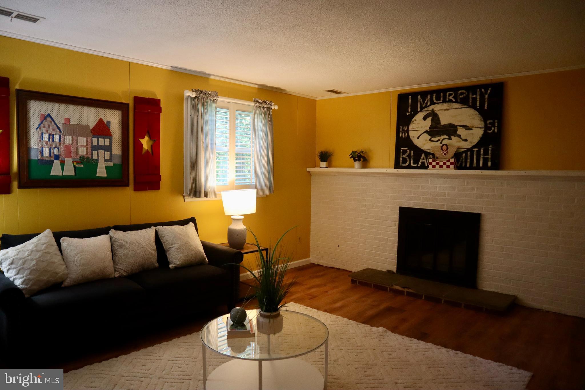 7641 Miller Fall Road Derwood, MD 20855 - Photo 41 of 114 Gallery Image 41