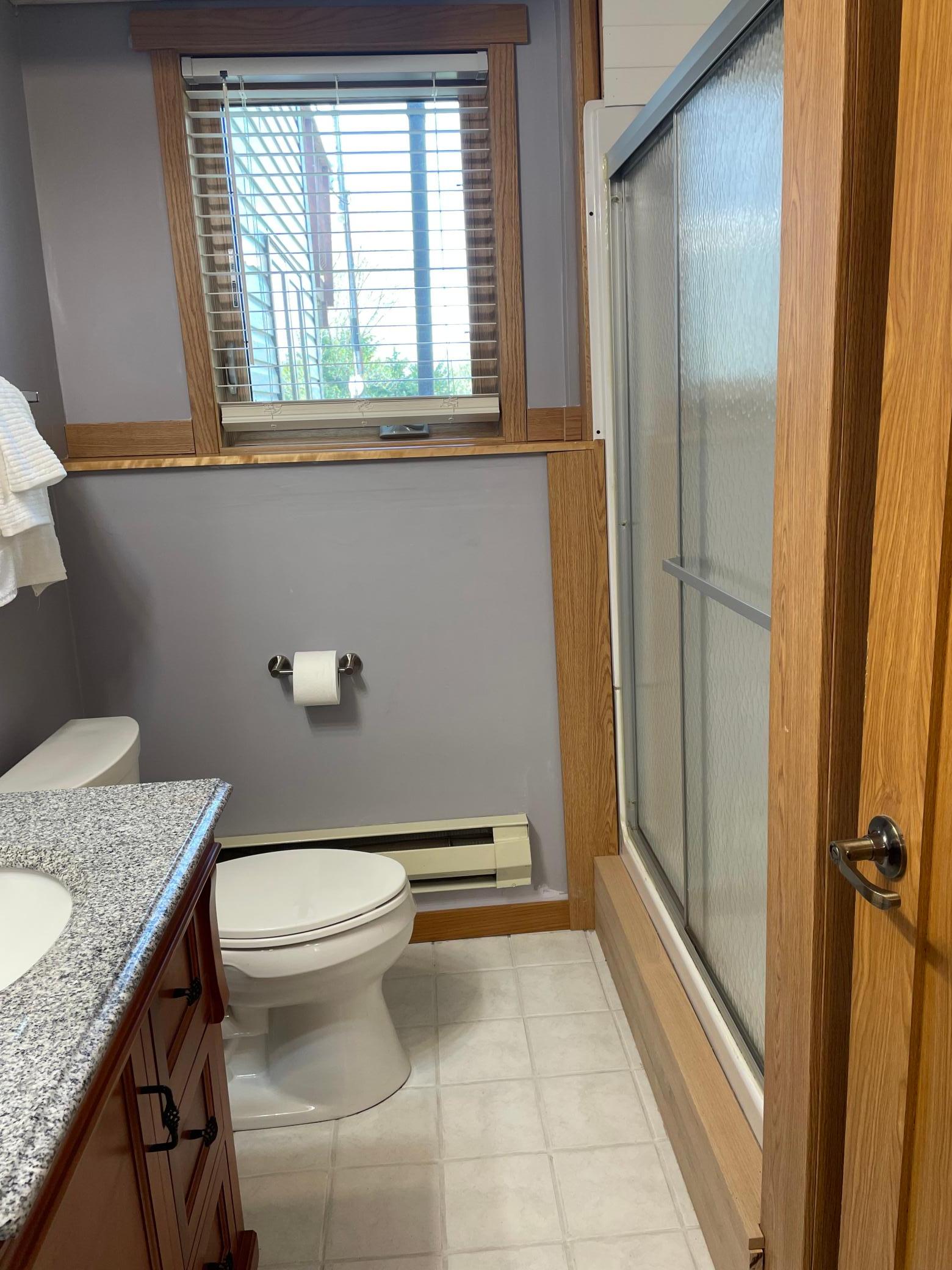 7481 State Street Clear Lake, MN 55319 - Photo 19 of 27