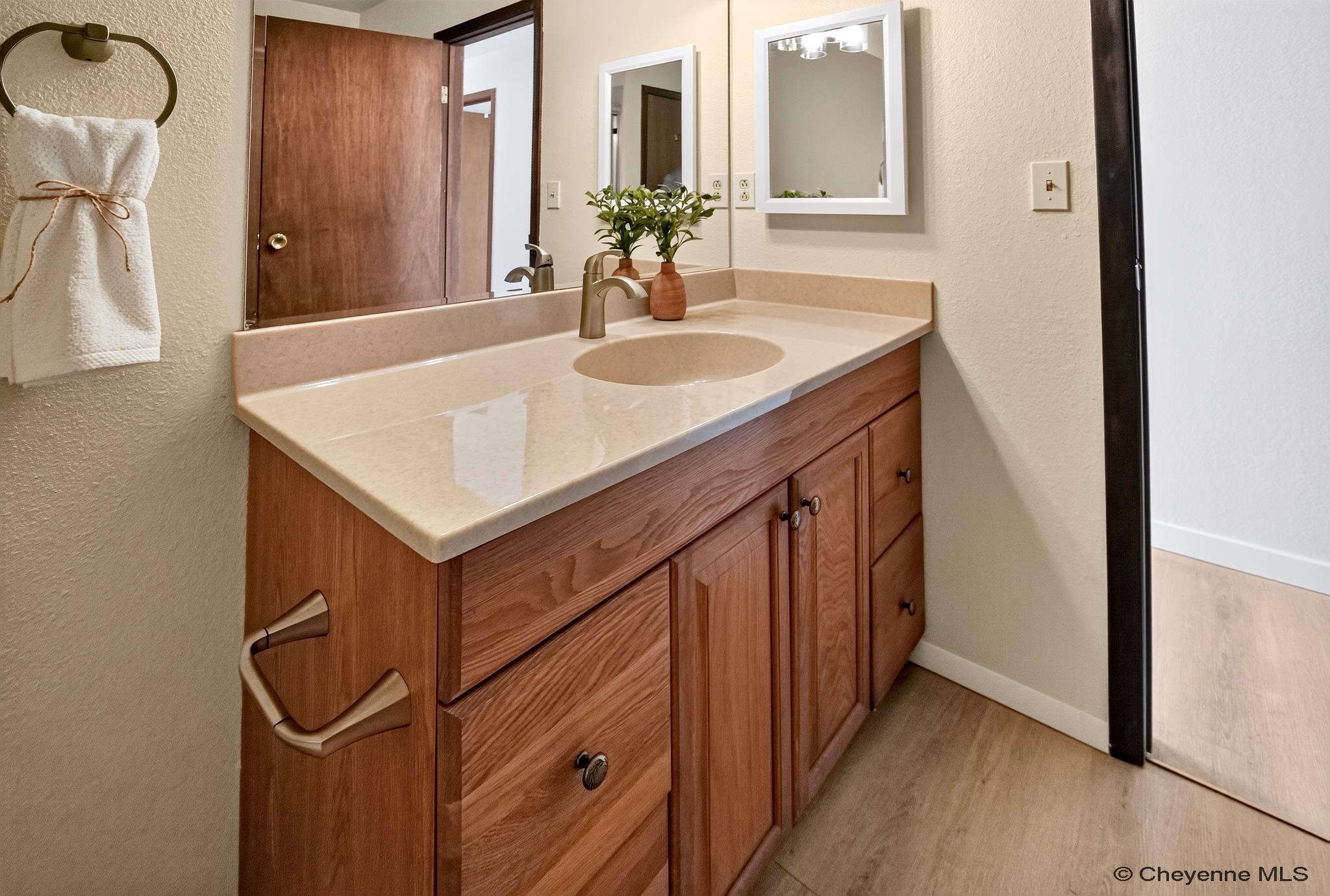 3580 Jade Road Cheyenne, WY 82009 - Photo 18 of 35 Gallery Image 18