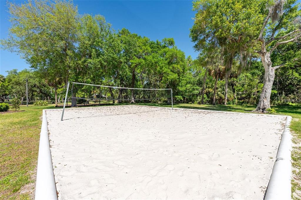 9639 Fox Hearst Road Tampa, FL 33647 - Photo 25 of 29