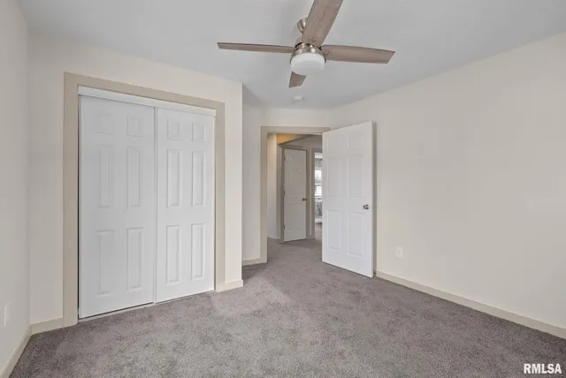 $295,000 | 1203 West Locust Street, Davenport, IA 52804