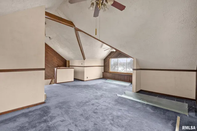 $295,000 | 1203 West Locust Street, Davenport, IA 52804