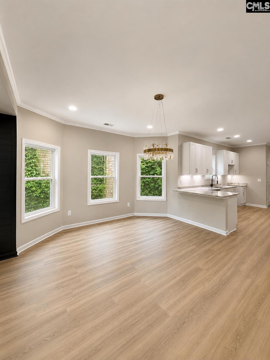 1206 Lyon Street Columbia, SC 29204 - Photo 6 of 18