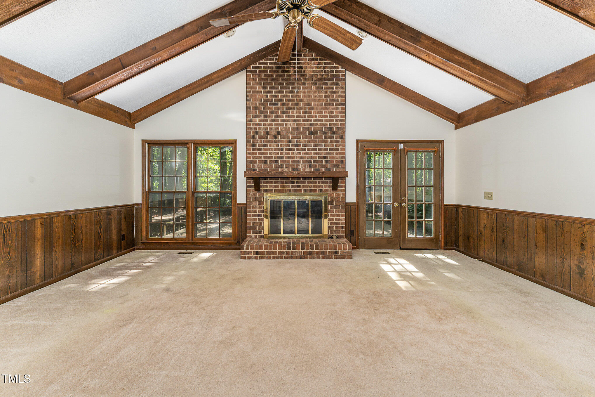 8409 Crowder Road Raleigh, NC 27603 - Photo 10 of 44 009_a7303777-edit_193