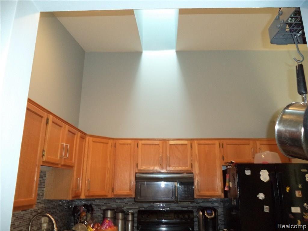 39985 Crosswinds Road, Unit 81 Novi, MI 48375 - Photo 24 of 58