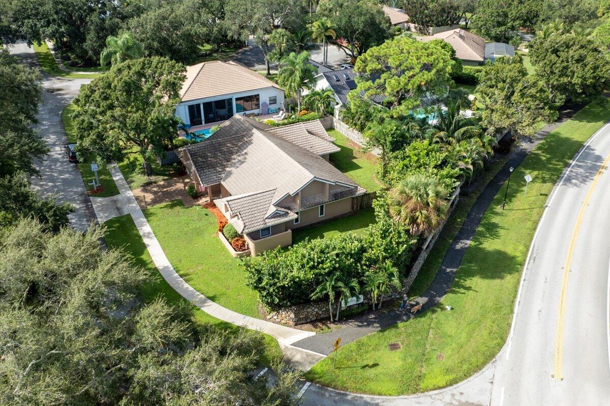 101 Timber Lane Jupiter, FL 33458 - Photo 39 of 56 63-101 Timber Ln Xx--7