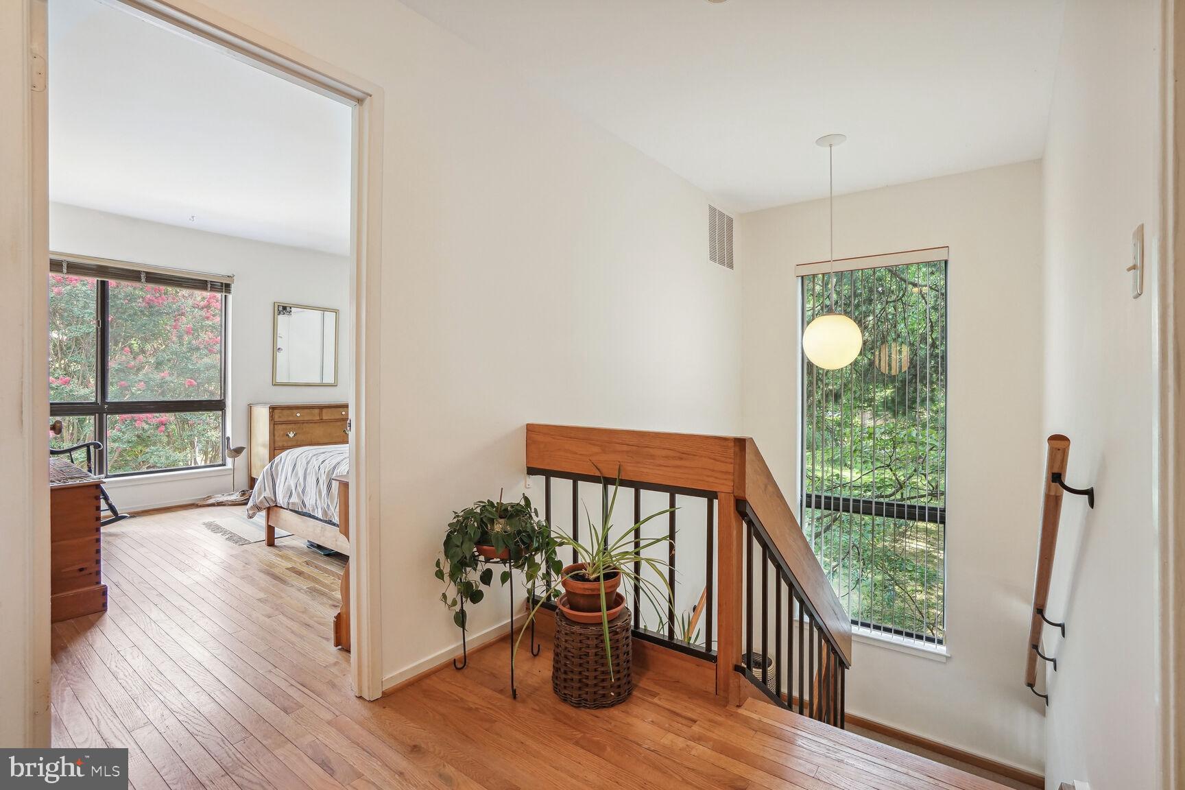 11617 Hunters Green Court Reston, VA 20191 - Photo 27 of 37
