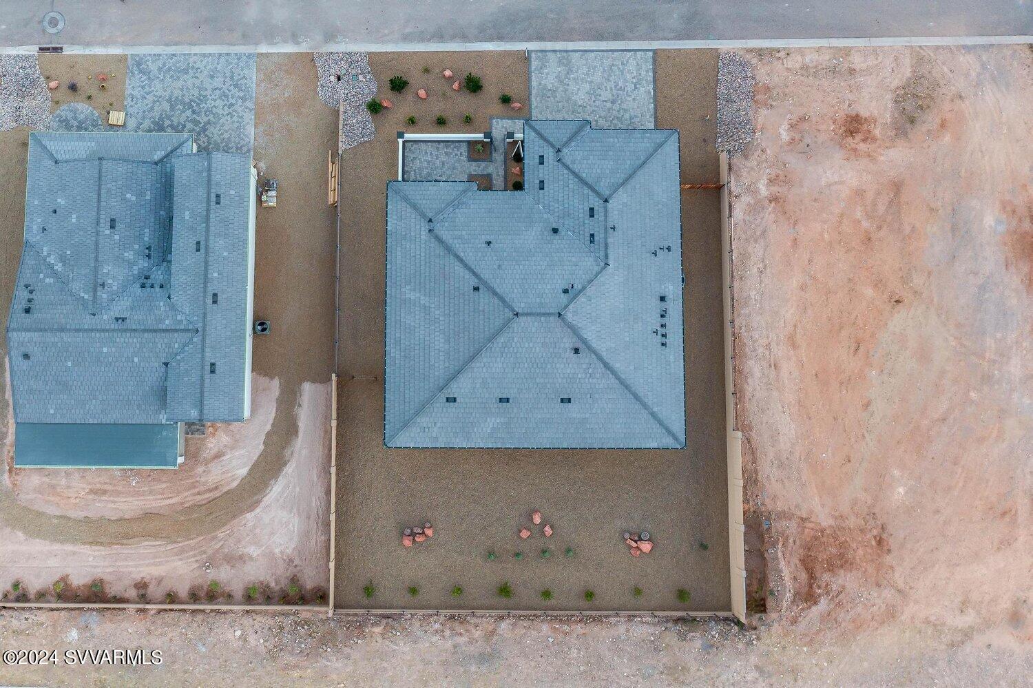 699 Moore Gulch Road, Unit LOT 117 Clarkdale, AZ 86324 - Photo 50 of 81 Mountain+Gate+Model+-2-2