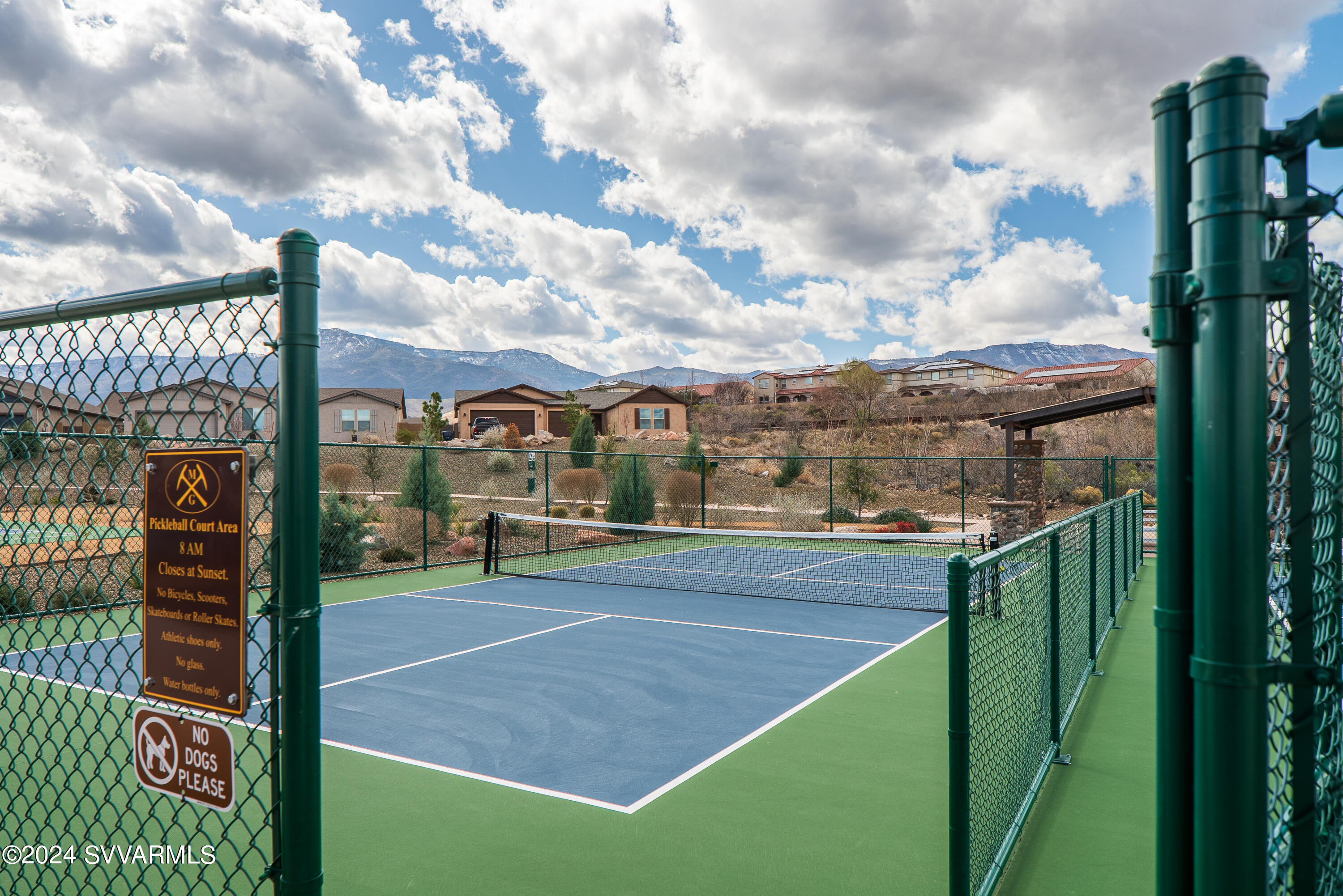 699 Moore Gulch Road, Unit LOT 117 Clarkdale, AZ 86324 - Photo 73 of 81 JL_MinersRetreat-CommunityPark-ground-05