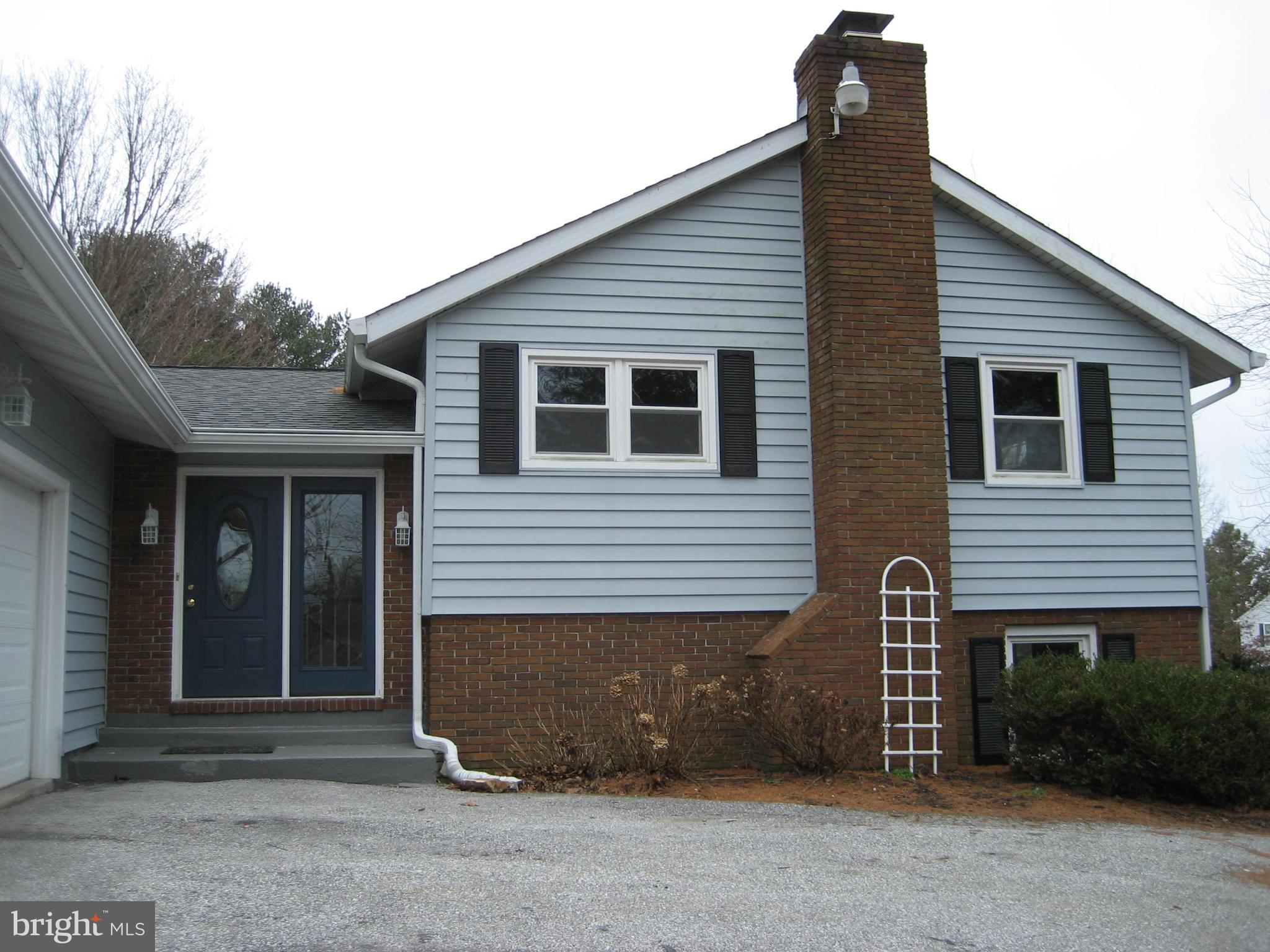 4577 Dave Rill Road Hampstead, MD 21074 - Photo 2 of 31 Flower Garden Opportunity