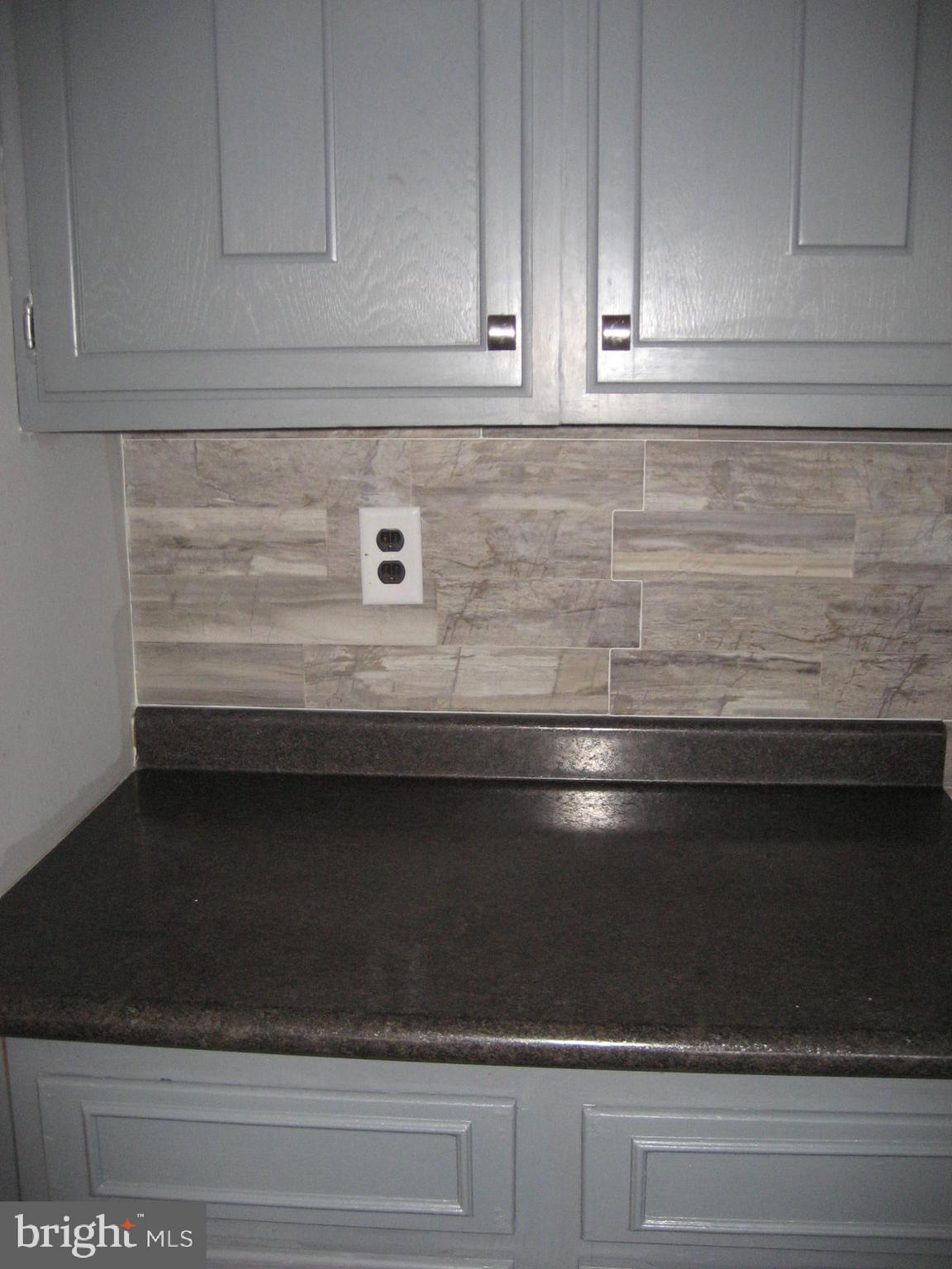 4577 Dave Rill Road Hampstead, MD 21074 - Photo 13 of 31 Additional Counter Space