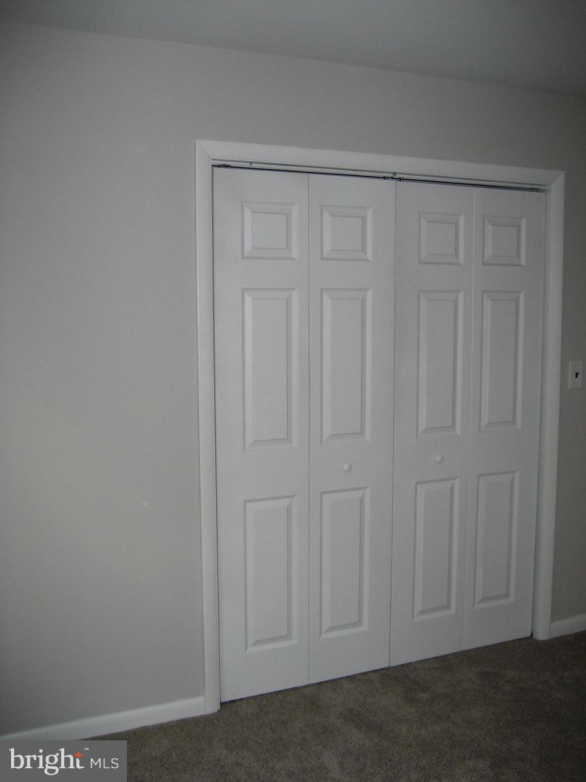 4577 Dave Rill Road Hampstead, MD 21074 - Photo 20 of 31 Second Bedroom, Dual Closet