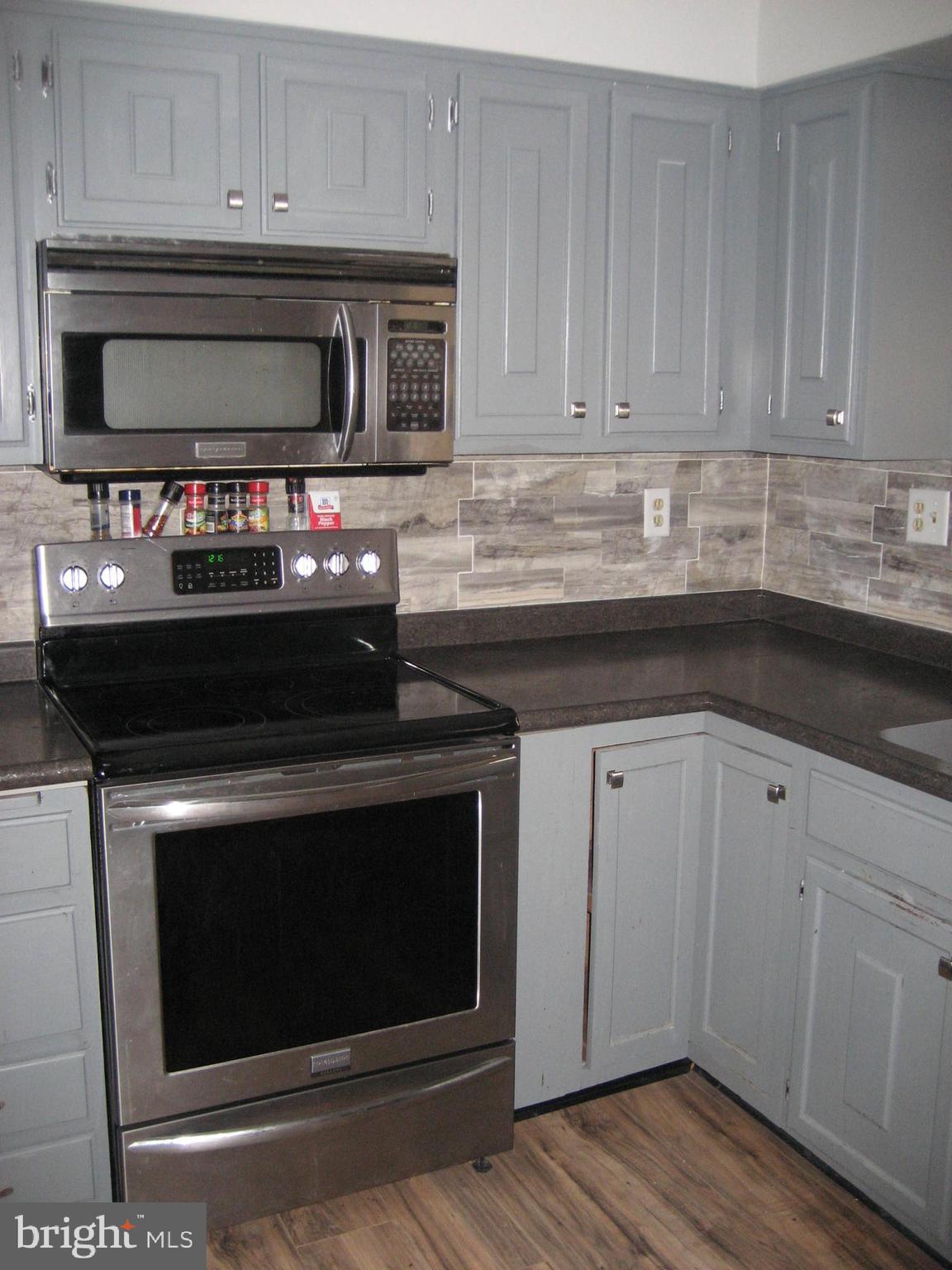 4577 Dave Rill Road Hampstead, MD 21074 - Photo 22 of 31 Kitchen