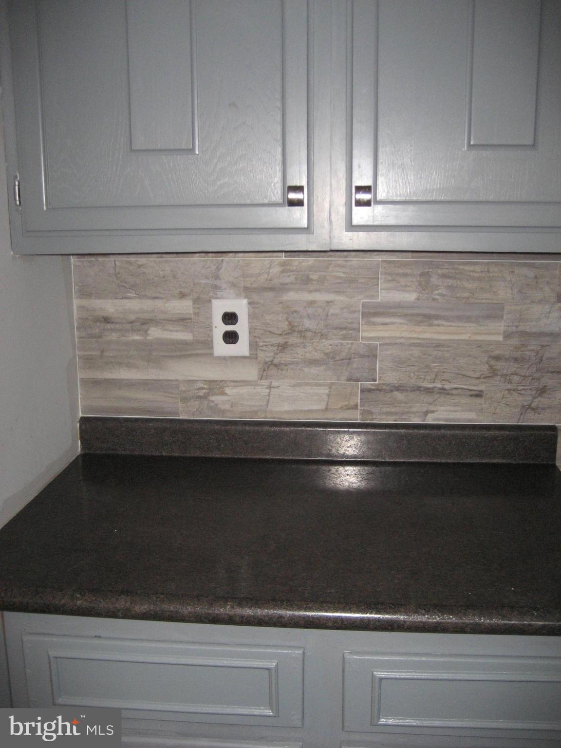 4577 Dave Rill Road Hampstead, MD 21074 - Photo 23 of 31 Additional Counter Space