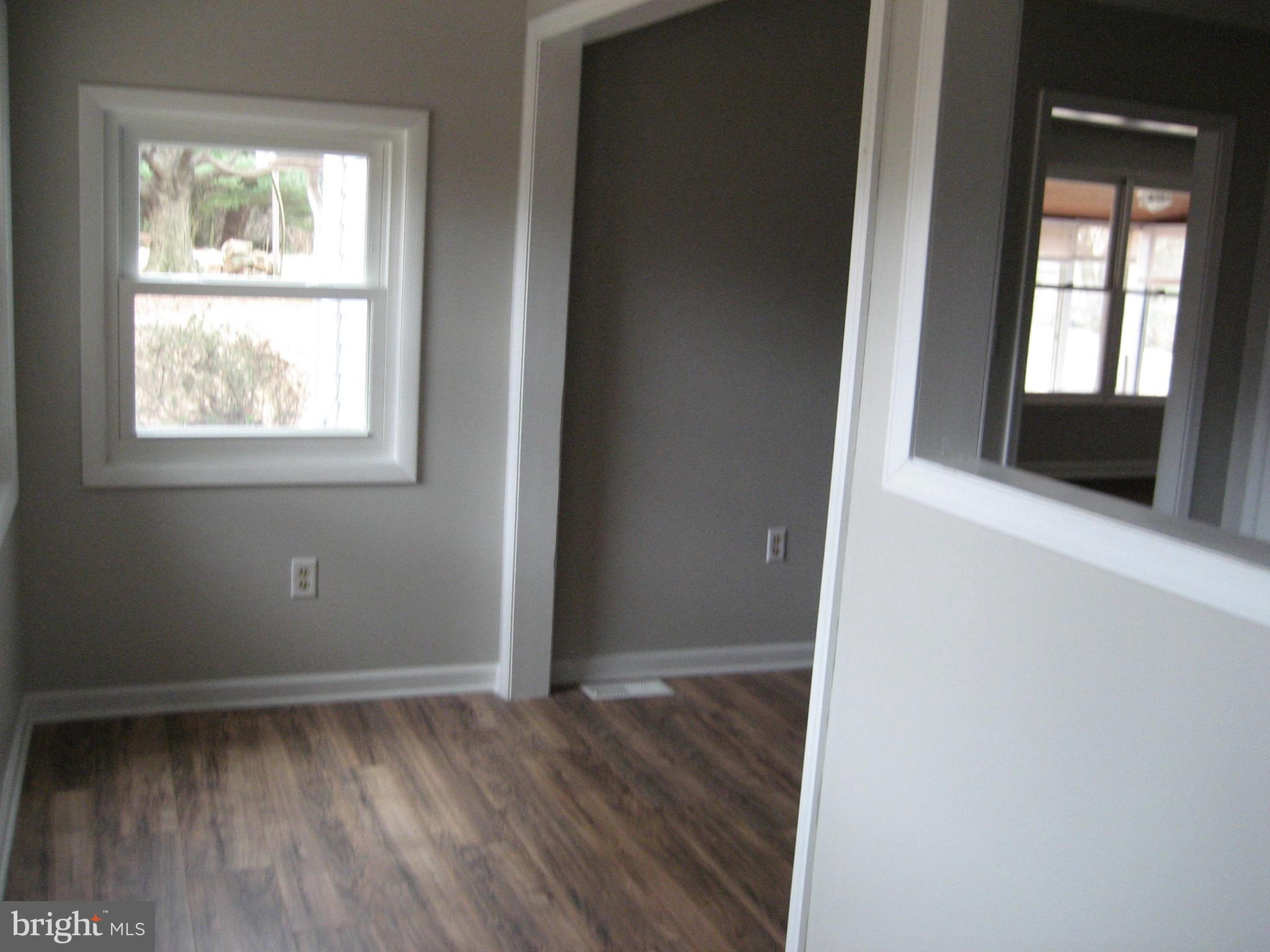 4577 Dave Rill Road Hampstead, MD 21074 - Photo 24 of 31 Breakfast Nook