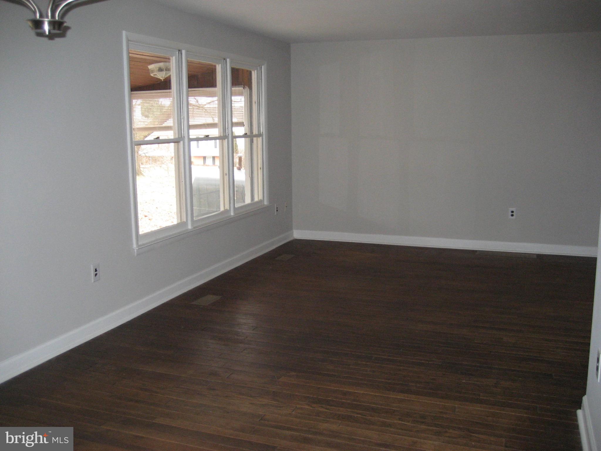 4577 Dave Rill Road Hampstead, MD 21074 - Photo 26 of 31 Dining Room