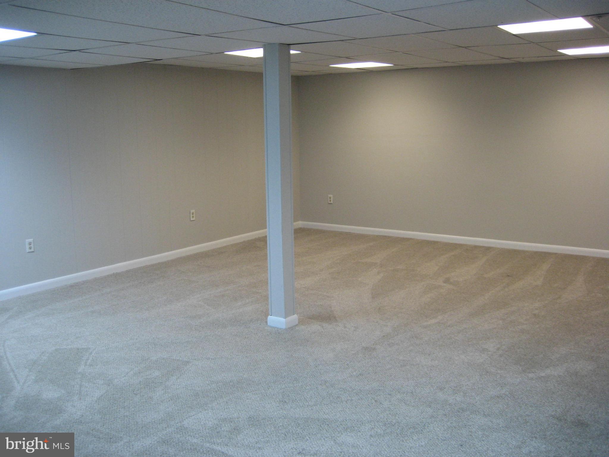 4577 Dave Rill Road Hampstead, MD 21074 - Photo 27 of 31 Recreation Room