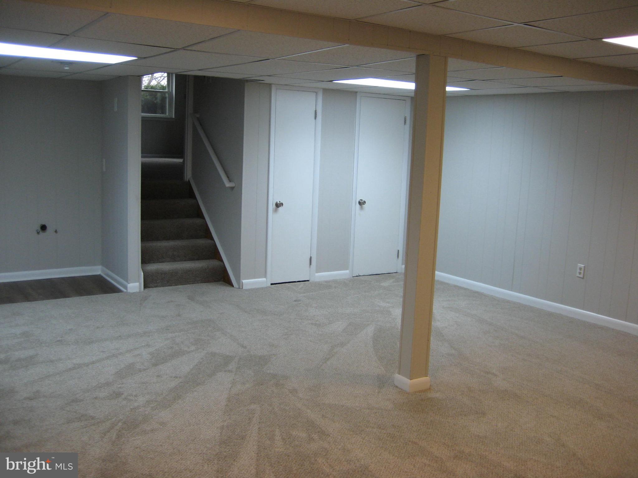 4577 Dave Rill Road Hampstead, MD 21074 - Photo 29 of 31 Rec Room