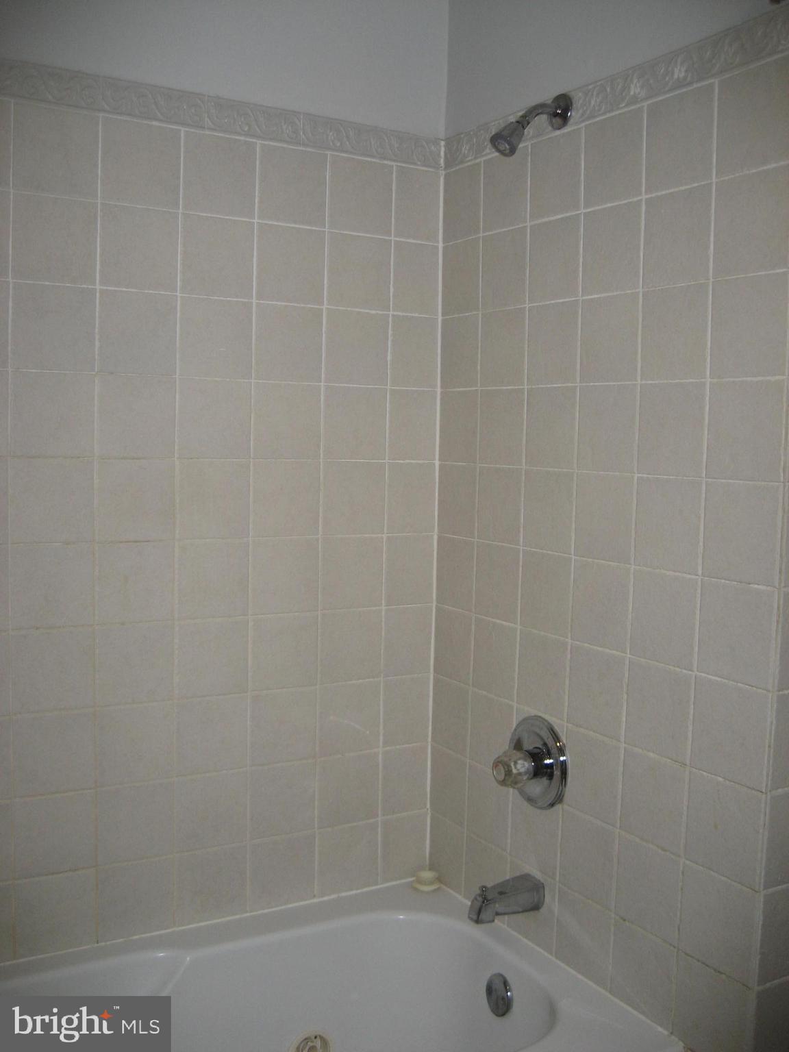 4577 Dave Rill Road Hampstead, MD 21074 - Photo 30 of 31 Second Bath
