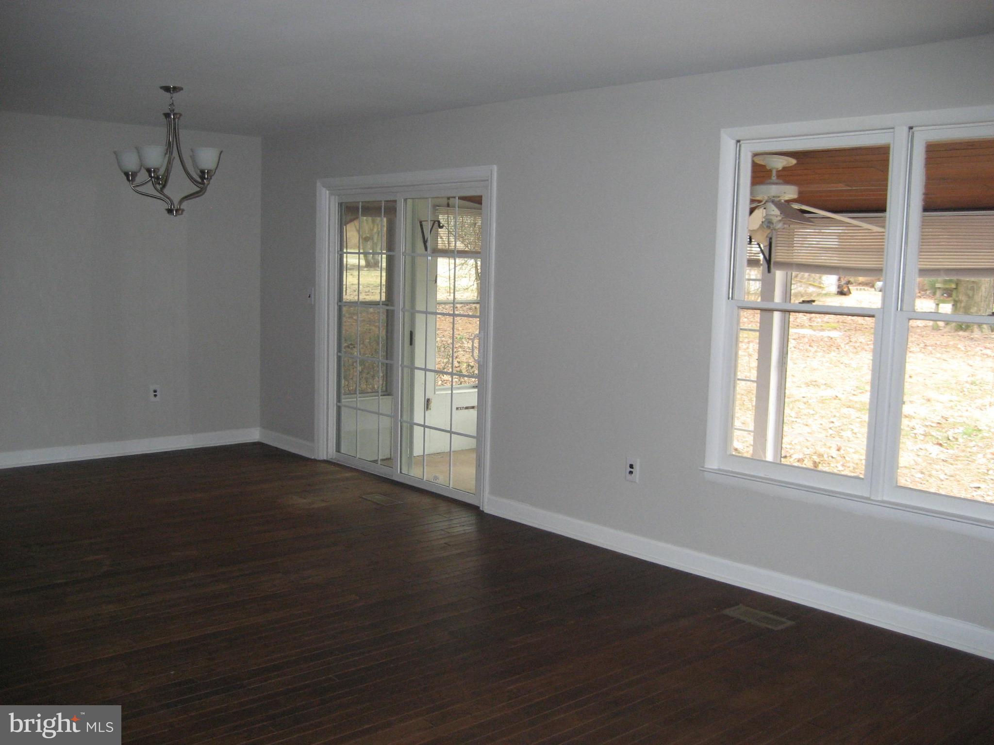 4577 Dave Rill Road Hampstead, MD 21074 - Photo 31 of 31 Dining Room