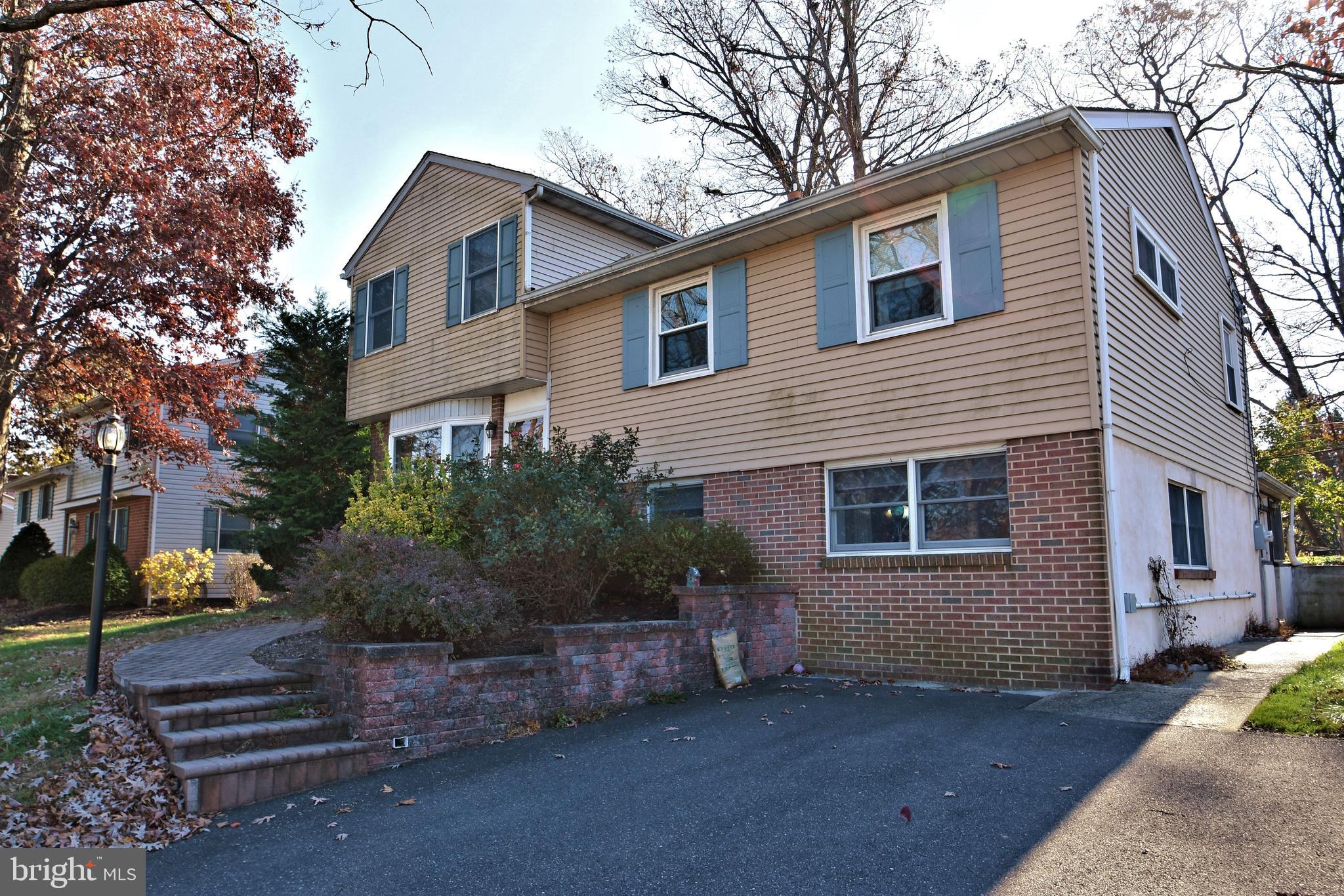 57 French Road Collegeville, PA 19426 - Photo 1 of 20 Gallery Image 1