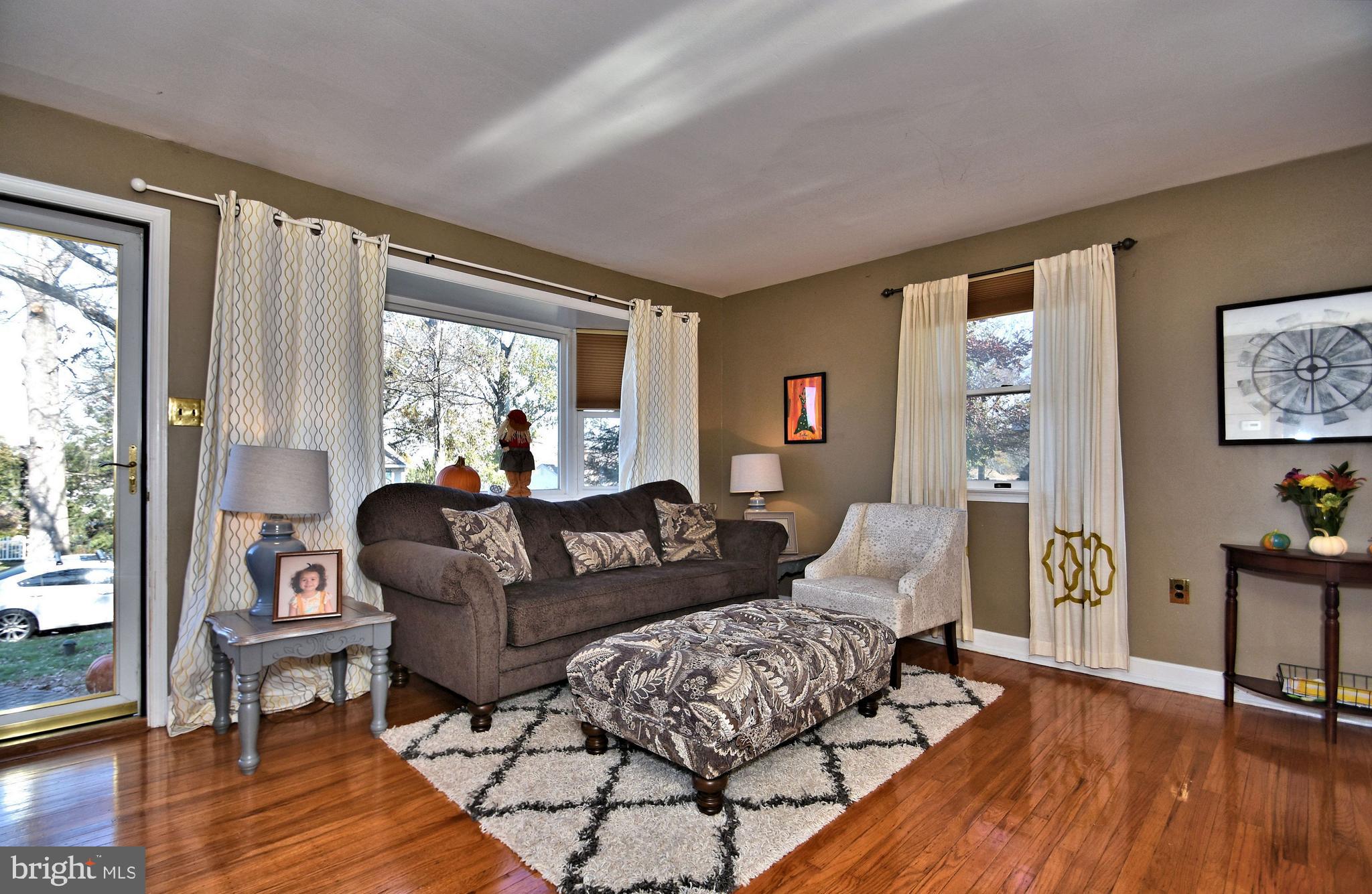57 French Road Collegeville, PA 19426 - Photo 3 of 20 Gallery Image 3