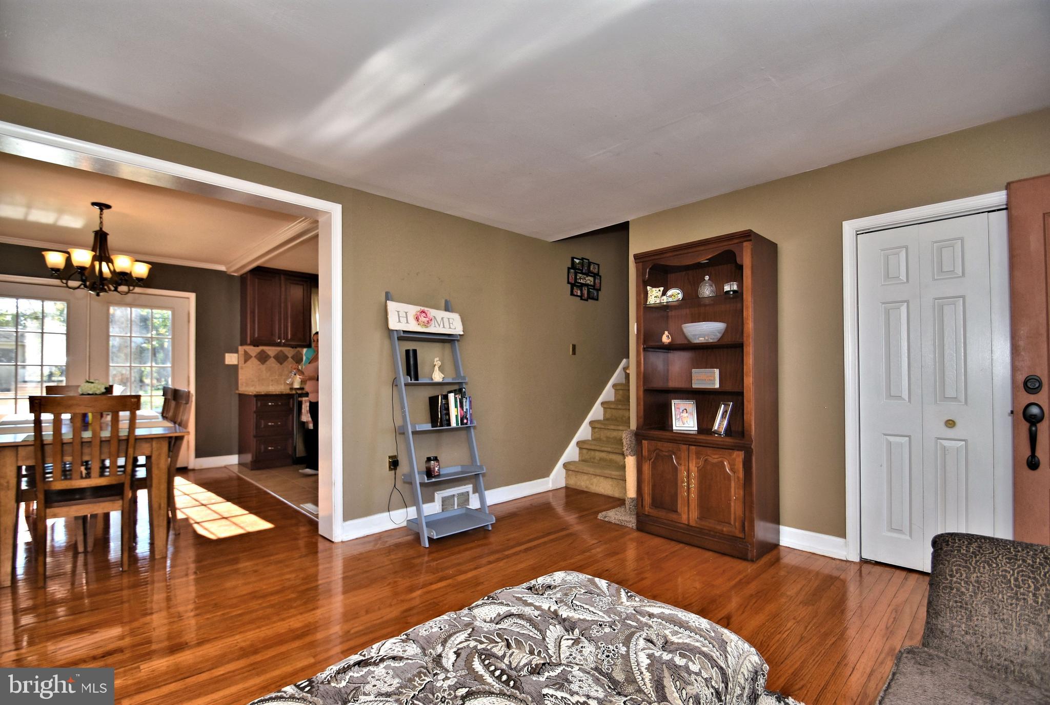 57 French Road Collegeville, PA 19426 - Photo 4 of 20 Gallery Image 4