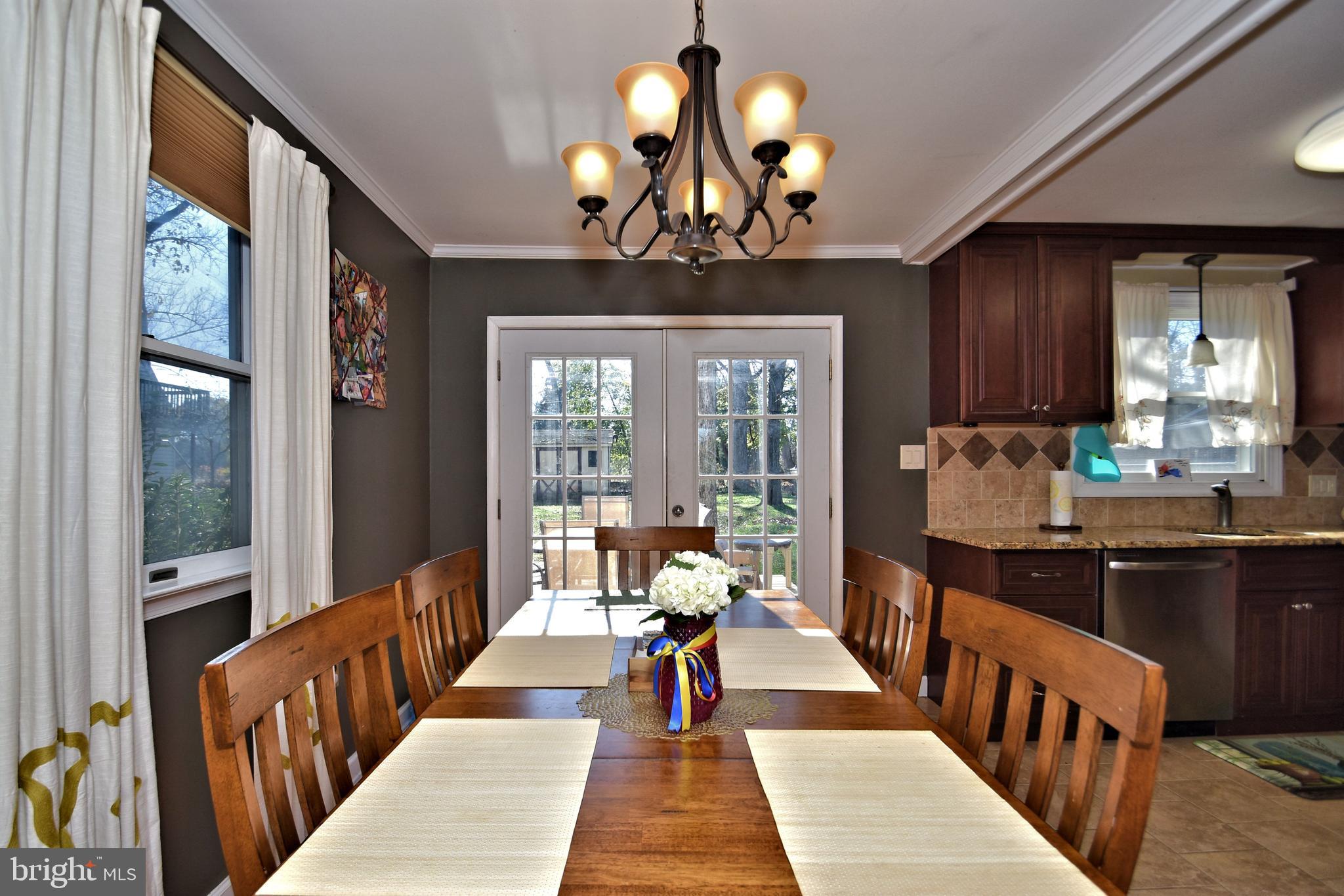 57 French Road Collegeville, PA 19426 - Photo 5 of 20 Gallery Image 5