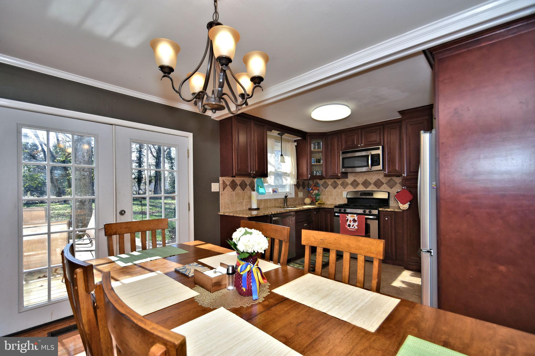 57 French Road Collegeville, PA 19426 - Photo 6 of 20 Gallery Image 6
